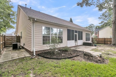 Welcome to 4901 Tangier Place, a beautifully maintained on Golf Club At Wescott Plantation in South Carolina - for sale on GolfHomes.com, golf home, golf lot