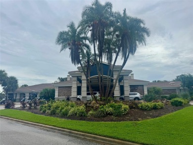 SIGNIFICANT PRICE REDUCTION...PRICED TO SELL!!! This beautiful on Links At Greenfield Plantation in Florida - for sale on GolfHomes.com, golf home, golf lot