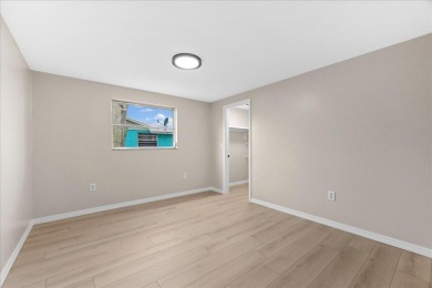 Enjoy the interactive 3D tour! Welcome to your newly renovated on Rotonda Golf and Country Club The Links Course in Florida - for sale on GolfHomes.com, golf home, golf lot
