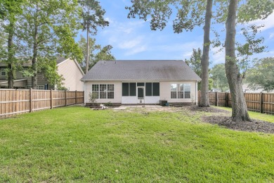Welcome to 4901 Tangier Place, a beautifully maintained on Golf Club At Wescott Plantation in South Carolina - for sale on GolfHomes.com, golf home, golf lot