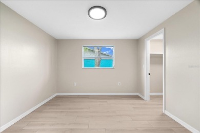Enjoy the interactive 3D tour! Welcome to your newly renovated on Rotonda Golf and Country Club The Links Course in Florida - for sale on GolfHomes.com, golf home, golf lot
