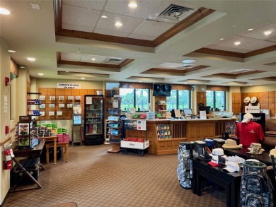 SIGNIFICANT PRICE REDUCTION...PRICED TO SELL!!! This beautiful on Links At Greenfield Plantation in Florida - for sale on GolfHomes.com, golf home, golf lot