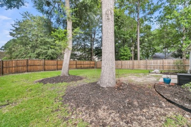 Welcome to 4901 Tangier Place, a beautifully maintained on Golf Club At Wescott Plantation in South Carolina - for sale on GolfHomes.com, golf home, golf lot