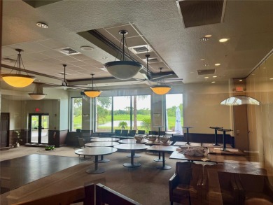 SIGNIFICANT PRICE REDUCTION...PRICED TO SELL!!! This beautiful on Links At Greenfield Plantation in Florida - for sale on GolfHomes.com, golf home, golf lot