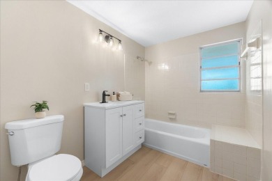 Enjoy the interactive 3D tour! Welcome to your newly renovated on Rotonda Golf and Country Club The Links Course in Florida - for sale on GolfHomes.com, golf home, golf lot