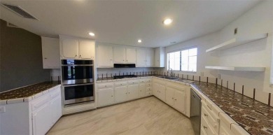 Seller will pay up to $5000.00 Buyers closing cost Spacious on Spring Valley Lake Country Club in California - for sale on GolfHomes.com, golf home, golf lot