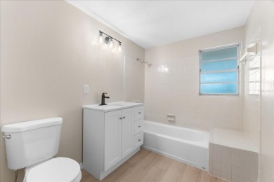 Enjoy the interactive 3D tour! Welcome to your newly renovated on Rotonda Golf and Country Club The Links Course in Florida - for sale on GolfHomes.com, golf home, golf lot