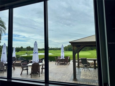 SIGNIFICANT PRICE REDUCTION...PRICED TO SELL!!! This beautiful on Links At Greenfield Plantation in Florida - for sale on GolfHomes.com, golf home, golf lot