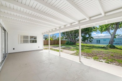 Enjoy the interactive 3D tour! Welcome to your newly renovated on Rotonda Golf and Country Club The Links Course in Florida - for sale on GolfHomes.com, golf home, golf lot