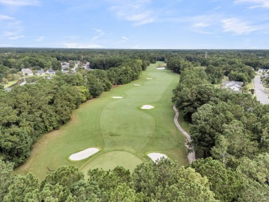 Welcome to 4901 Tangier Place, a beautifully maintained on Golf Club At Wescott Plantation in South Carolina - for sale on GolfHomes.com, golf home, golf lot