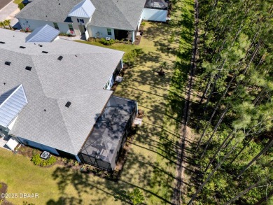 Embrace paradise in this like new Lucia Villa & start living on LPGA International Golf Course in Florida - for sale on GolfHomes.com, golf home, golf lot