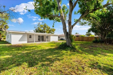 Enjoy the interactive 3D tour! Welcome to your newly renovated on Rotonda Golf and Country Club The Links Course in Florida - for sale on GolfHomes.com, golf home, golf lot