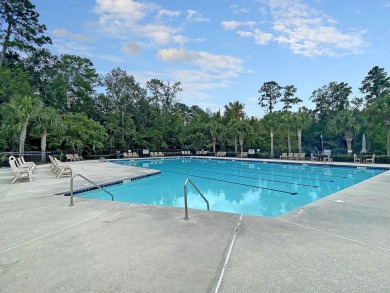 Welcome to 4901 Tangier Place, a beautifully maintained on Golf Club At Wescott Plantation in South Carolina - for sale on GolfHomes.com, golf home, golf lot
