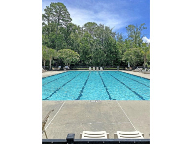 Welcome to 4901 Tangier Place, a beautifully maintained on Golf Club At Wescott Plantation in South Carolina - for sale on GolfHomes.com, golf home, golf lot