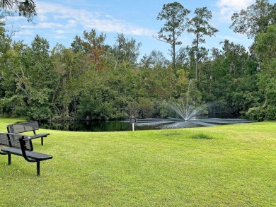 Welcome to 4901 Tangier Place, a beautifully maintained on Golf Club At Wescott Plantation in South Carolina - for sale on GolfHomes.com, golf home, golf lot