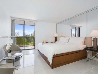 The most desirable and largest 06 line in the building, this 2 on Turnberry Isle Resort and Club in Florida - for sale on GolfHomes.com, golf home, golf lot