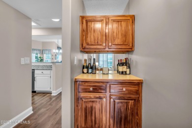 Welcome to this beautifully updated home in the desirable Encore on Leisure Village West Assoc. in New Jersey - for sale on GolfHomes.com, golf home, golf lot