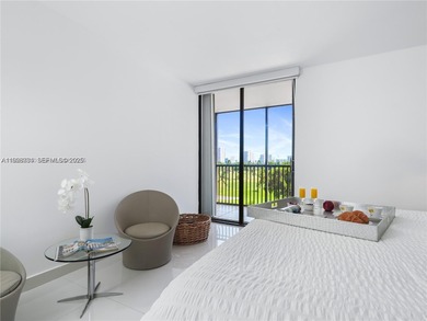 The most desirable and largest 06 line in the building, this 2 on Turnberry Isle Resort and Club in Florida - for sale on GolfHomes.com, golf home, golf lot