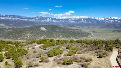 Chase K Girard, Ponderosa Real Estate The Source For Real Estate on The Divide Ranch and Club in Colorado - for sale on GolfHomes.com, golf home, golf lot