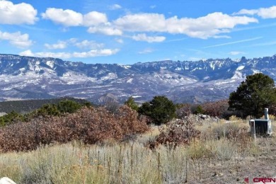 Chase K Girard, Ponderosa Real Estate The Source For Real Estate on The Divide Ranch and Club in Colorado - for sale on GolfHomes.com, golf home, golf lot