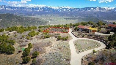 Chase K Girard, Ponderosa Real Estate The Source For Real Estate on The Divide Ranch and Club in Colorado - for sale on GolfHomes.com, golf home, golf lot
