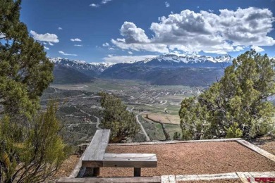 Chase K Girard, Ponderosa Real Estate The Source For Real Estate on The Divide Ranch and Club in Colorado - for sale on GolfHomes.com, golf home, golf lot
