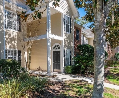 Don't miss this unicorn in The Links - units this beautifully on Haile Plantation Golf and Country Club in Florida - for sale on GolfHomes.com, golf home, golf lot