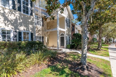 Don't miss this unicorn in The Links - units this beautifully on Haile Plantation Golf and Country Club in Florida - for sale on GolfHomes.com, golf home, golf lot