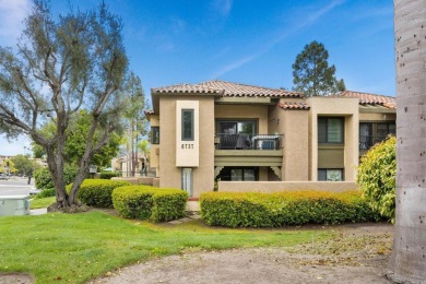 Prime Location  Stunning Views! This beautifully updated on Mission Trails Golf Course in California - for sale on GolfHomes.com, golf home, golf lot