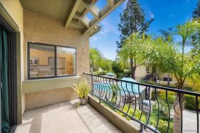 Prime Location  Stunning Views! This beautifully updated on Mission Trails Golf Course in California - for sale on GolfHomes.com, golf home, golf lot
