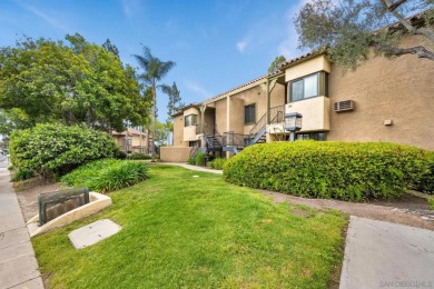 Prime Location  Stunning Views! This beautifully updated on Mission Trails Golf Course in California - for sale on GolfHomes.com, golf home, golf lot