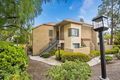 Prime Location  Stunning Views! This beautifully updated on Mission Trails Golf Course in California - for sale on GolfHomes.com, golf home, golf lot