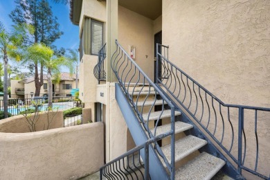Prime Location  Stunning Views! This beautifully updated on Mission Trails Golf Course in California - for sale on GolfHomes.com, golf home, golf lot