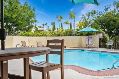 Prime Location  Stunning Views! This beautifully updated on Mission Trails Golf Course in California - for sale on GolfHomes.com, golf home, golf lot