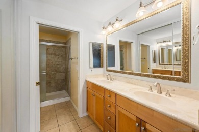 Prime Location  Stunning Views! This beautifully updated on Mission Trails Golf Course in California - for sale on GolfHomes.com, golf home, golf lot