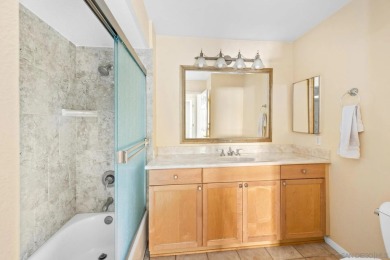 Prime Location  Stunning Views! This beautifully updated on Mission Trails Golf Course in California - for sale on GolfHomes.com, golf home, golf lot