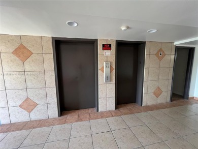 Fully Renovated Building - Incredible Value!
Don't miss this on Fontainebleau Golf Course in Florida - for sale on GolfHomes.com, golf home, golf lot