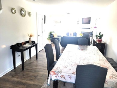 Welcome to Cambridge Creek - Where Convenience Meets Charm! This on Lakeview Golf Course in South Carolina - for sale on GolfHomes.com, golf home, golf lot