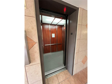 Fully Renovated Building - Incredible Value!
Don't miss this on Fontainebleau Golf Course in Florida - for sale on GolfHomes.com, golf home, golf lot