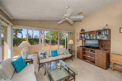 Welcome to 711 Brightside Crescent Dr., Venice, FL, FREE on Plantation Golf and Country Club in Florida - for sale on GolfHomes.com, golf home, golf lot