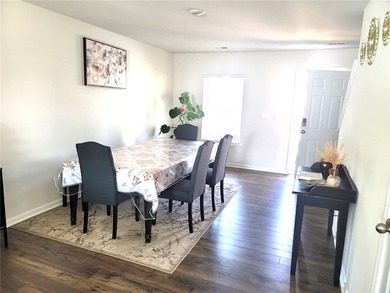 Welcome to Cambridge Creek - Where Convenience Meets Charm! This on Lakeview Golf Course in South Carolina - for sale on GolfHomes.com, golf home, golf lot