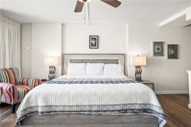 Sandcastle Unit #132 offers an excellent opportunity to own in on Palmilla Beach Golf Club in Texas - for sale on GolfHomes.com, golf home, golf lot