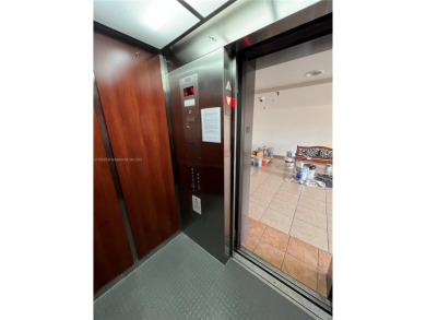 Fully Renovated Building - Incredible Value!
Don't miss this on Fontainebleau Golf Course in Florida - for sale on GolfHomes.com, golf home, golf lot