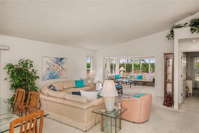 Welcome to 711 Brightside Crescent Dr., Venice, FL, FREE on Plantation Golf and Country Club in Florida - for sale on GolfHomes.com, golf home, golf lot