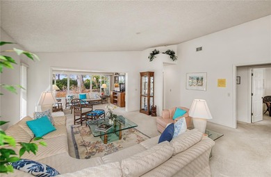 Welcome to 711 Brightside Crescent Dr., Venice, FL, FREE on Plantation Golf and Country Club in Florida - for sale on GolfHomes.com, golf home, golf lot