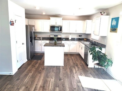 Welcome to Cambridge Creek - Where Convenience Meets Charm! This on Lakeview Golf Course in South Carolina - for sale on GolfHomes.com, golf home, golf lot