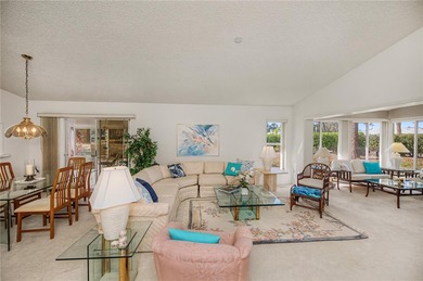 Welcome to 711 Brightside Crescent Dr., Venice, FL, FREE on Plantation Golf and Country Club in Florida - for sale on GolfHomes.com, golf home, golf lot