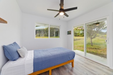 Welcome to your newly built retreat in the serene and cool on Volcano Golf and Country Club in Hawaii - for sale on GolfHomes.com, golf home, golf lot