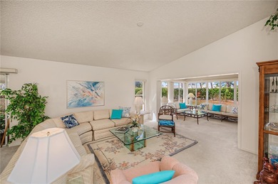 Welcome to 711 Brightside Crescent Dr., Venice, FL, FREE on Plantation Golf and Country Club in Florida - for sale on GolfHomes.com, golf home, golf lot