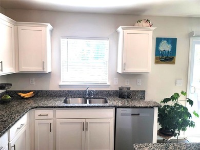 Welcome to Cambridge Creek - Where Convenience Meets Charm! This on Lakeview Golf Course in South Carolina - for sale on GolfHomes.com, golf home, golf lot